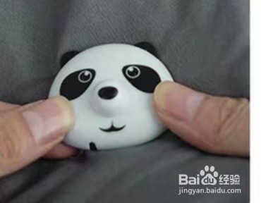 订被子神器怎么取下来