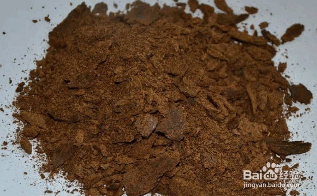 南瓜叶子发黄怎么办