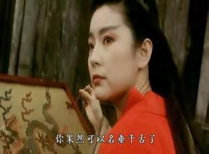 电销届至高无上之秘笈—《葵花宝典》