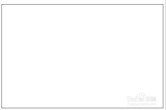 flash绘制一个下坡的场景