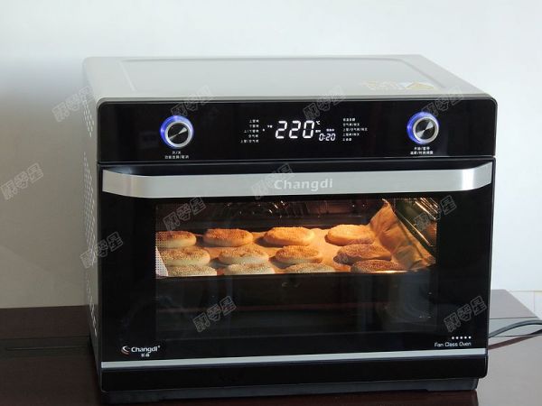 糖酥饼 #在“家”打造ins风美食#