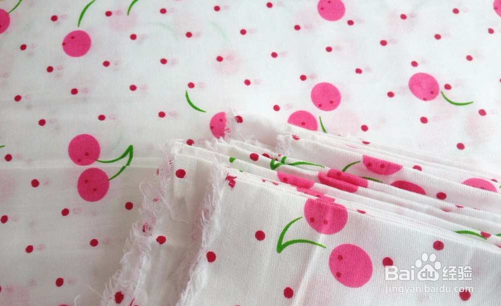 睡袋分体好还是连体好