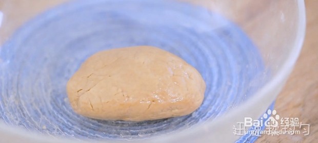 如何做珍珠奶茶