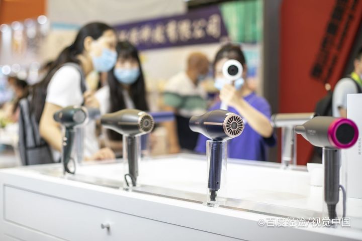 坐月子不能吹风、吹空调吗