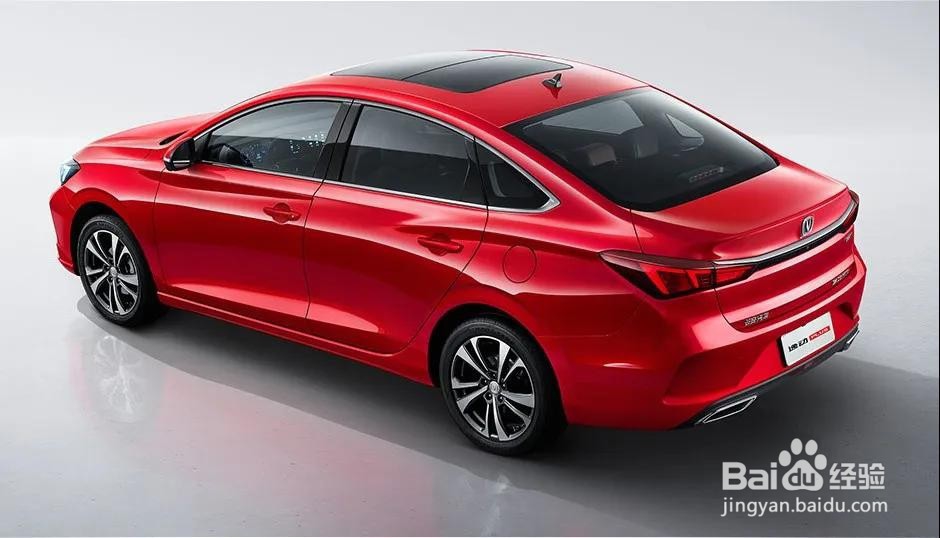 7万预算别看飞度，这三款家用更合适！