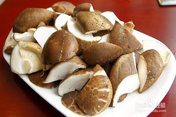 宝宝进食哪些食物可以提高免疫力？