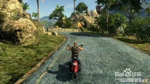 冷门又好玩的游戏测评：让你远离游戏荒