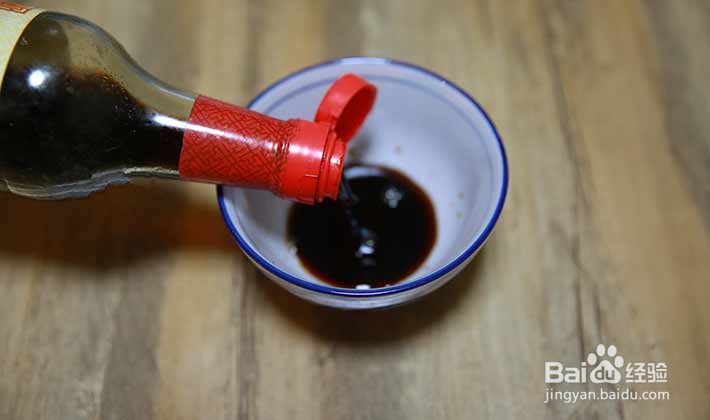 蒜茸粉丝蒸扇贝怎么做