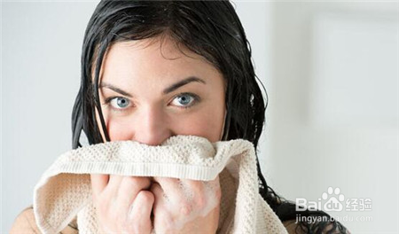 油性皮肤怎么美白 超简单有效的美白方法