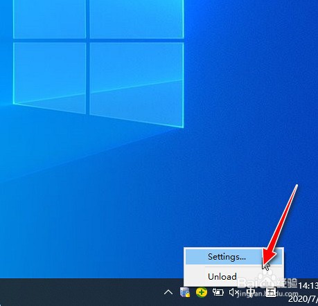 如何在Win10通过FreeSSHd工具搭建Telnet服务器