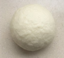【新手必备】手工豆沙蛋黄酥全记录