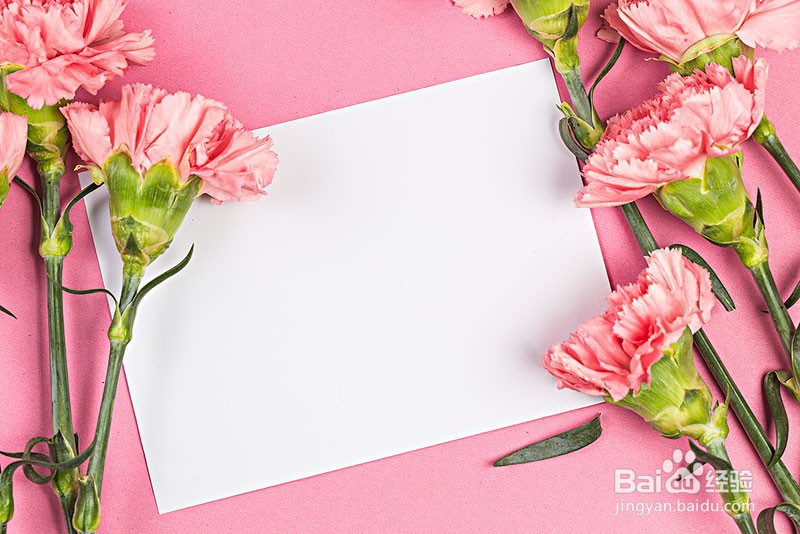 母亲节给妈妈送礼物需要注意什么？