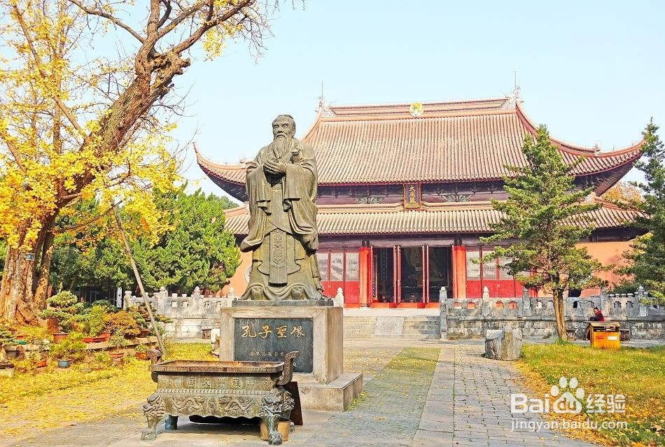 如何更好的进行苏州旅游