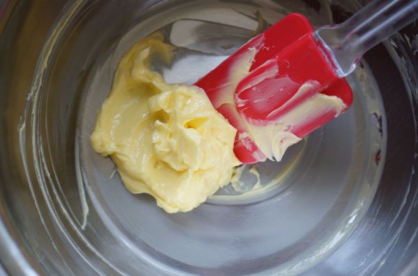 圣诞水晶球音乐盒糖霜饼干