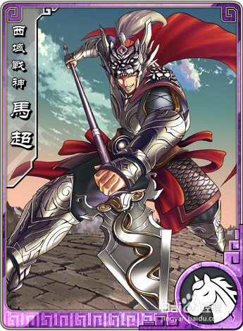 《名将无双》新手玩家快速成长每日必做十件事