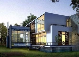 房屋朝向的利弊