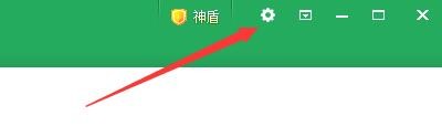 如何设置按键精灵导出批注脚本文件
