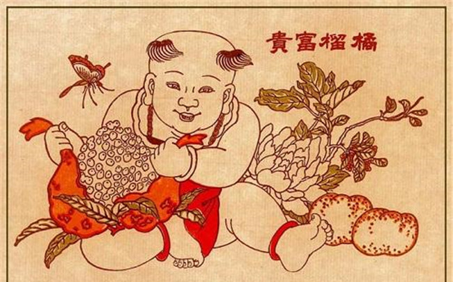 江苏特产是什么