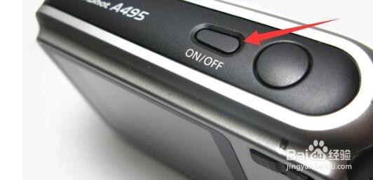 怎么把相机里的照片传到电脑里