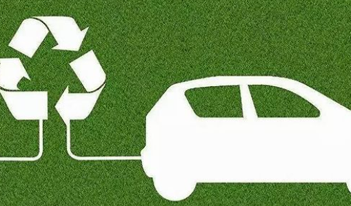 新能源汽车国产占有率