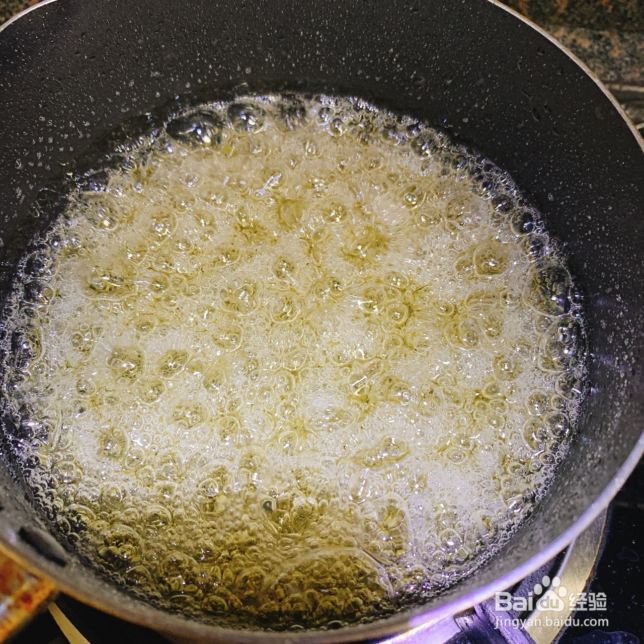 这个冬天有点甜糖葫芦的做法