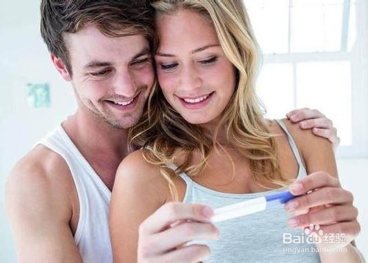 孕期同房要注意哪些问题点呢?