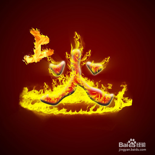 上火了什么办