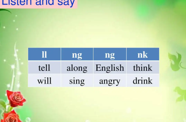 angry怎么读