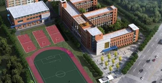 实验小学什么时候开学