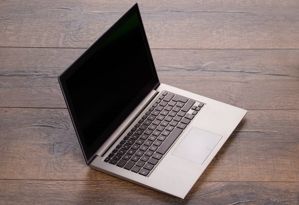 笔记本跑fluent损坏电脑吗