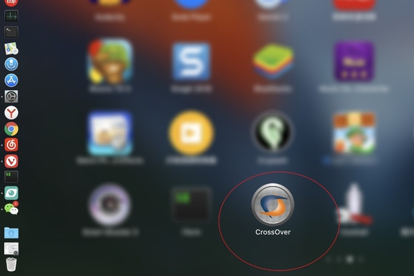 苹果笔记本可以用wifi万能钥匙吗