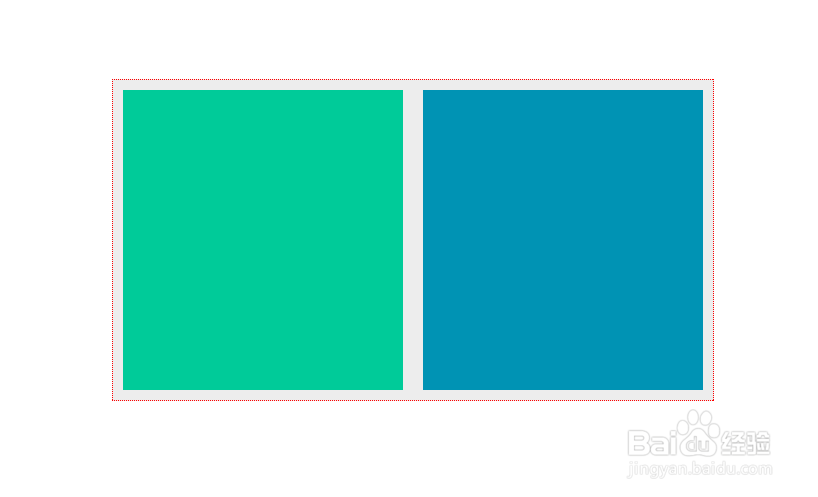 jQuery初体验：[2]jQuery内置特效函数