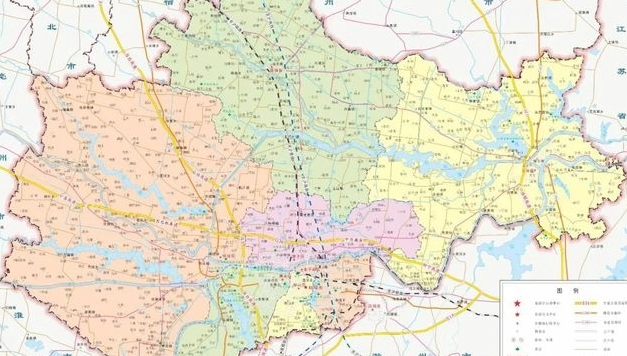 蚌埠嘉年华什么时候开门