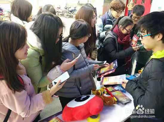 怎么联系学校退档