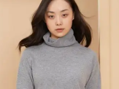 羊绒衫可以烘干机烘吗