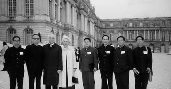 简述《巴黎公约》的基本原则和重要条款是什么