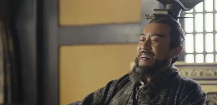 曹操是被谁杀了么