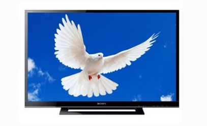 led电视机如何选购 液晶电视选购方法