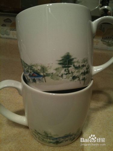 游首尔八大攻略