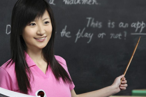 whydidweifenfinditdifficulttolearnenglish是什么意思