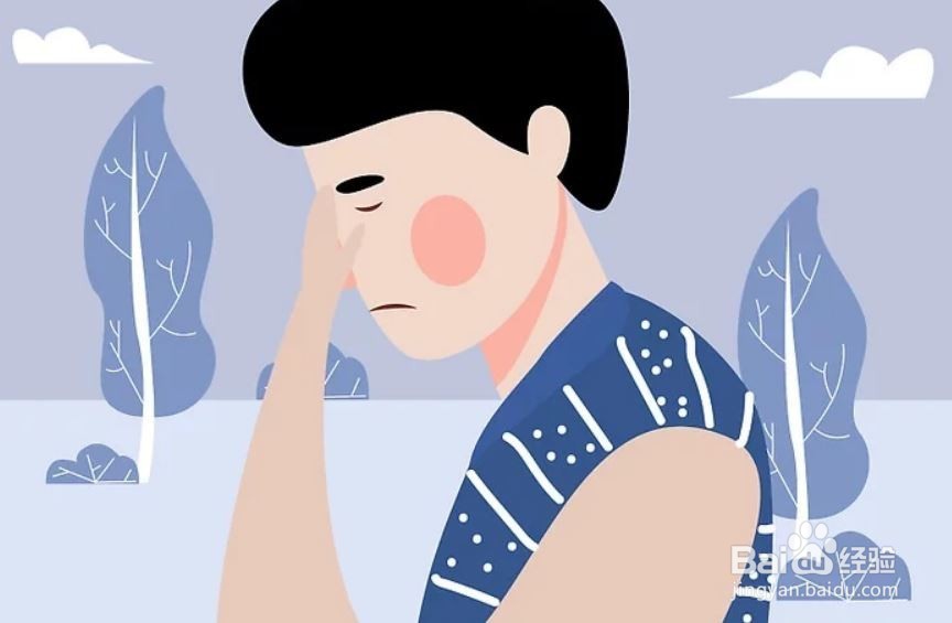 如何成熟一点