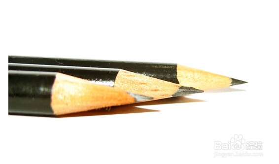 四六级考试注意事项