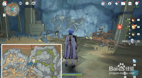 04201aa355e983ae5cc4a09d68efe078153169af.jpg?x-bce-process=image%2Fresize%2Cm_lfit%2Cw_500%2Climit_1%2Fformat%2Cf_auto%2Fquality%2Cq_80