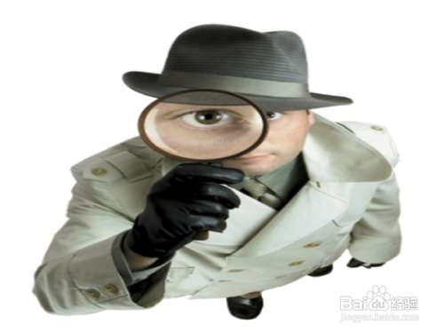 如何成为一个好的销售