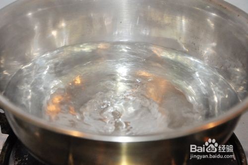 珍珠红豆奶昔的做法