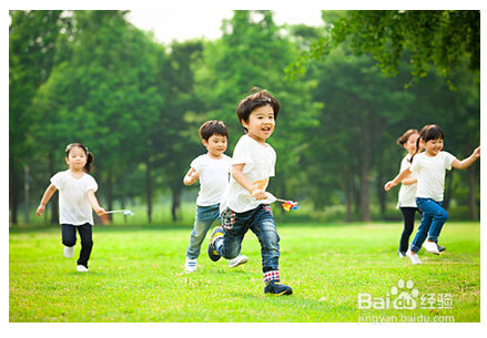 夏季如何预防宝宝空调病？