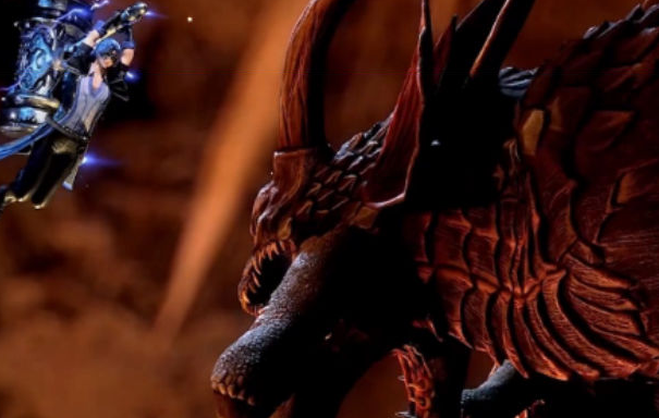 《血红九头蝙蝠王》是多少年魂兽