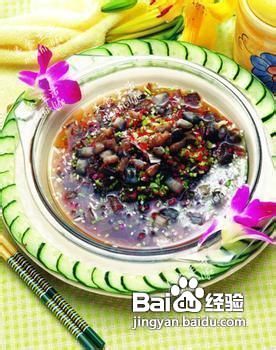 新鲜海参的做法大全