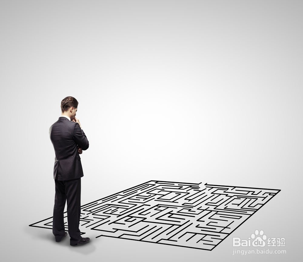 如何自学java编程