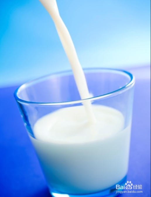 14种食物容易诱发痛经 保持健康饮食